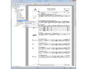 Rozpocznij od nowej strony