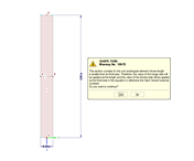 Zapytanie SHAPE-THIN