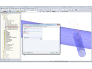edytuj powierzchnię