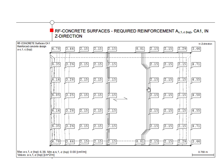 Protokół wydruku w skali szarości