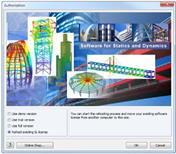 Przenoszenie licencji Softlock