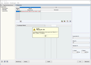 Niedozwolony materiał