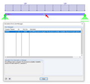 System kinematyczny dzięki łańcuchowi przegubowemu
