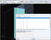 błędy w obliczeniach i komunikaty