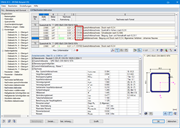 Wewnętrzne numery projektowe