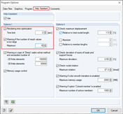 Aktywacja Asystenta Pomocy