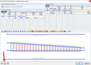 Przycisk zapisywania biblioteki szablonów