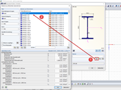 biblioteka materiałów