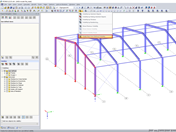 Przycisk "Utwórz nową widoczność zdefiniowaną przez użytkownika"