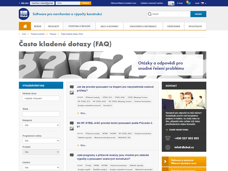 +skręcanie +skręcanie skrępowane: Znajdź wszystkie najczęściej zadawane pytania (FAQ) zawierające słowa „skręcanie” i „skręcanie”.