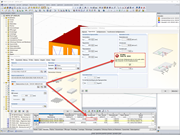 Komunikat o błędzie 30343