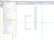 Connect Node and Element