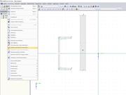 Connect Node and Element