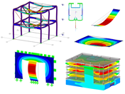 Dzień Informacyjny 2017