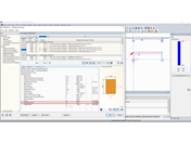 Karb - Współczynnik redukcji poniżej 1,0
