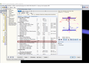 Projektowanie wyboczenia