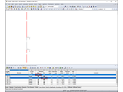 Dodano obsługę na wolnych krawędziach