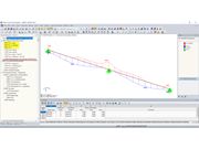 Szczegółowe wyniki są niedostępne