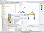 Przegląd programu wewnętrznego: Licencjonowanie