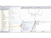 Funkcja "Dołącz do prętów"
