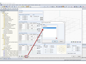 Zapisywanie rastra liniowego jako szablonu