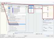 Optymalizacja przekroju