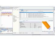 Moduł dodatkowy - Wyniki