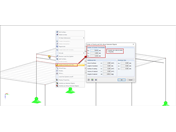Środek ciężkości i informacje