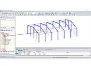 Usunąć wybrane obiekty z wybranego trybu definiowanego przez użytkownika