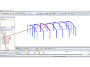 Przedefiniować wybrany tryb wyświetlenia przed wybór obiektów