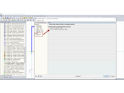 Wymiary płyty czołowej