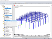 Usunięcie kilku grafik z protokołu wydruku
