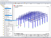 Usunięcie kilku grafik z protokołu wydruku