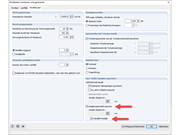 Eksport modelu CAD/BIM do RWIND Simulation