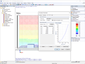 Wysokość tunelu aerodynamicznego 164.04 ft