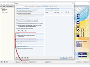 Projektowanie sprężyste (również dla przekrojów klasy 1 i klasy 2)
