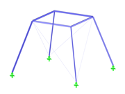 Przykład zastosowania