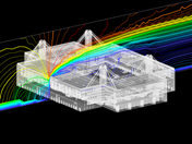 Stadion Luigi Ferraris