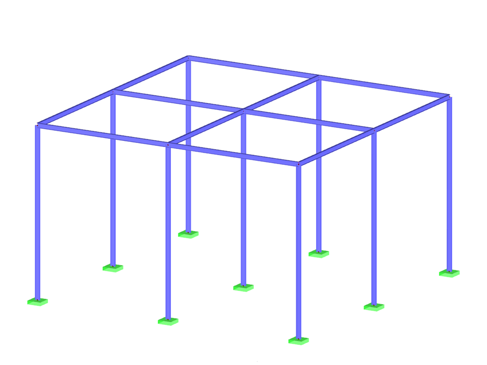 Model dla FAQ 003180