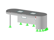 Model dla FAQ 003203