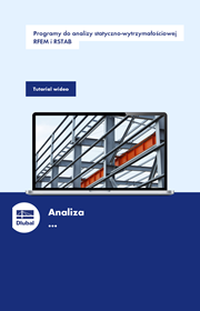 Statiksoftware RFEM und RSTAB