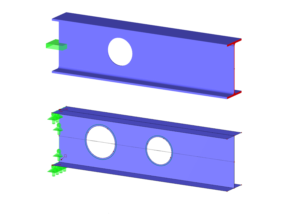 Model dla FAQ 003274