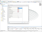 Funkcja 001989 | Interfejs użytkownika w wielu językach