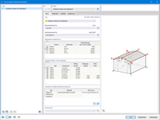 Funkcja 002013 | Generowanie obciążenia wiatrem