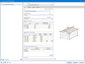 Funkcja 002013 | Generowanie obciążenia wiatrem