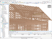 Funkcja 002056 | Fotorealistyczna wizualizacja