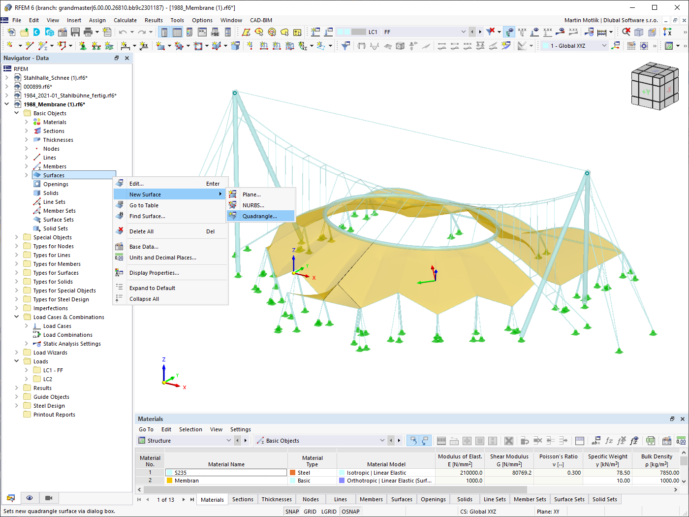 Funkcja 001988 | Intuicyjny interfejs użytkownika