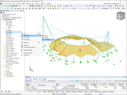 Funkcja 001988 | Intuicyjny interfejs użytkownika