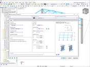 Funkcja 002010 | Różne typy obciążeń