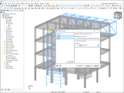 Funkcja 002009 | Łatwe sprawdzanie poprawności w konstrukcji